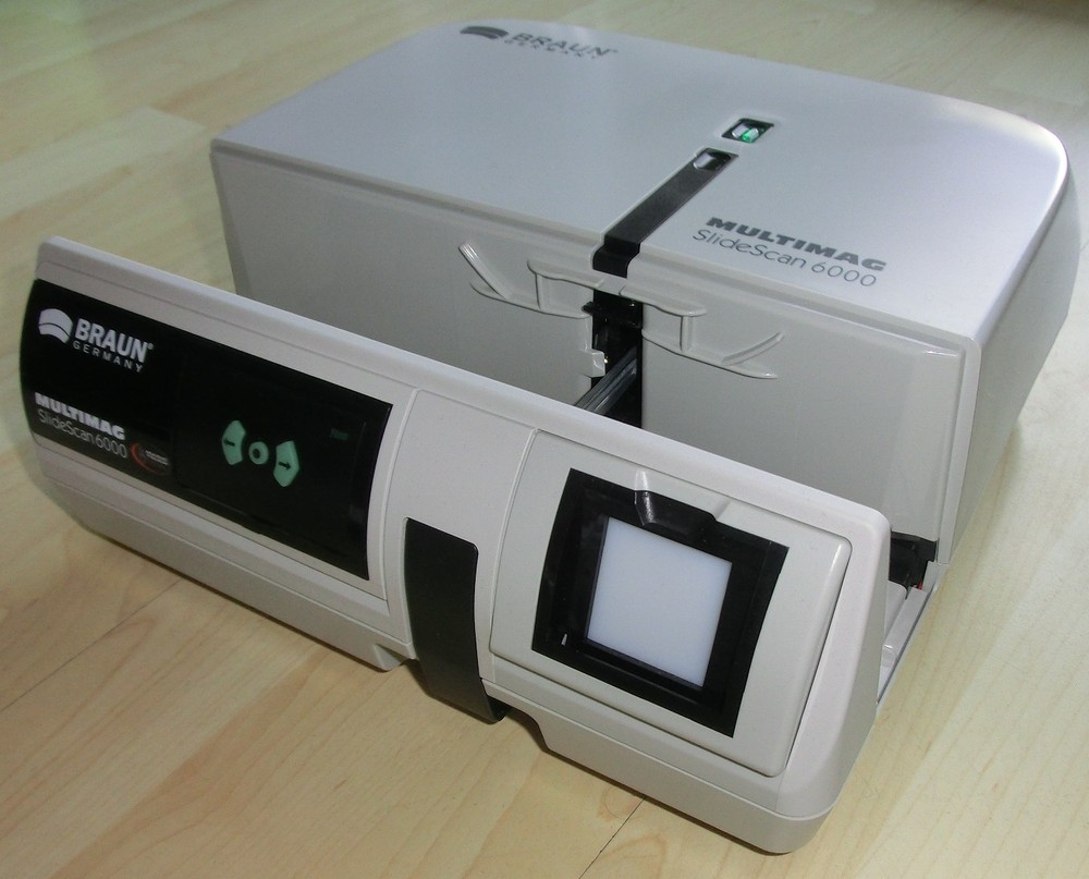 Silverfast Se Plus 8 Rapidshare